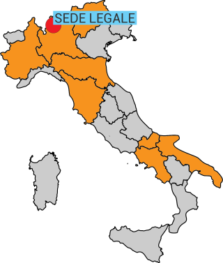 mappa-italia-fissa-sede-legale